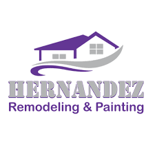 Tile Flooring Remodeling And Painting