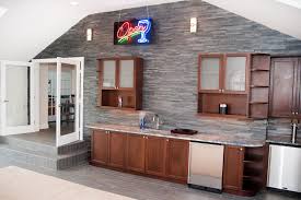 Planning A Wet Bar Remodel For Your