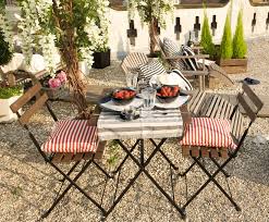 Ikea Garden Furniture Garden Furniture