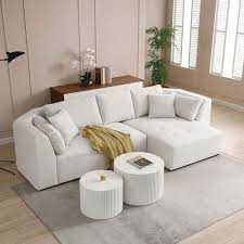 Sectional Sofa