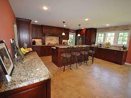 Home Remodeling Construction Company