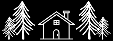 2022 Quarterly Impact Q2 The Orchard Life