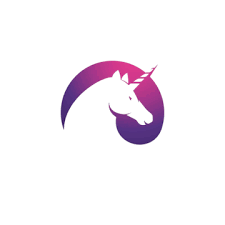 Unicorn Logo Png Transpa Images