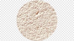 K Rend Cement Render Ermilk