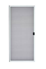 In The Screen Doors Department At Com