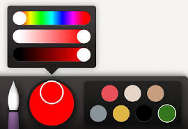 Drawing And Painting Basics Made Mistakes