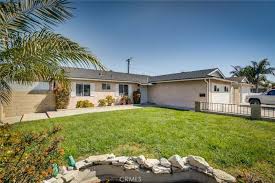 8791 Emerald Ave Westminster Ca 92683