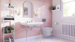 Acrylic Bathroom Shower Panels