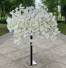 Cherry Blossom Tree Artificial Tree