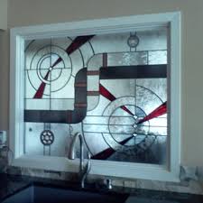 Stained Glass Creations Updated April