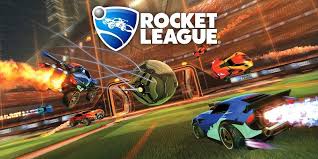 Rocket League All The Updates Latest