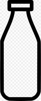 Bottle Icon Png Images Pngegg