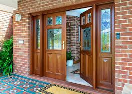 External Front Entry Doors Doors Plus