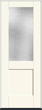 View All Doors Therma Tru Doors