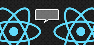 Web Development 1802 Articles Tech