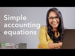 Essential Accounting Formulas For