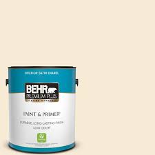 Low Odor Interior Paint Primer