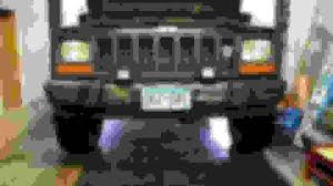 Heated Seat Repair Jeep Cherokee Forum