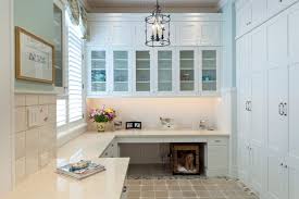 Mudroom Cabinet Design Butler S