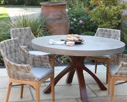 Hardwood Garden Furniture Home