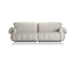 Icon Sofas From Natuzzi Italia