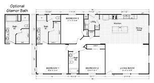 Mobile Homes In Riverside Ca Modular