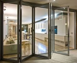 Balcony Door Design Ideas For Your Home