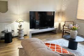 Living Room Decor Ideas How To Create