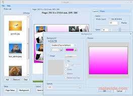 Collageit 1 9 For Pc Free
