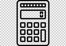 Computer Icons Scientific Calculator