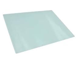 Buy En Large Glass Chopping Board