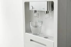 Water Cooler Images Search Images On