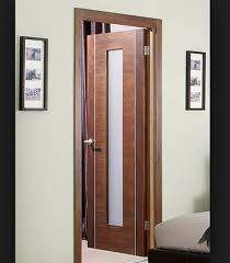 Fiber Bathroom Door At Rs 3000 Piece