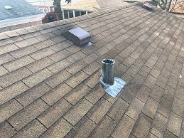 chicago residential roof repair