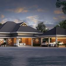 Top Building Renovation Contractors In