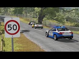 beamng crashes archives racing elite