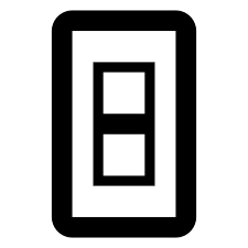 Light Switch Free Icons