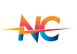 100 000 Nc Logo Vector Images