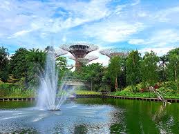 15 Great Things To Do In Singapore 1