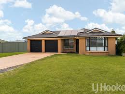 Houses For In Nsw View Com Au