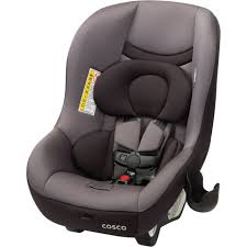 Cosco Baby Car Safety Seats For