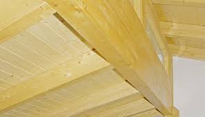 bsh glued laminated timber ante group