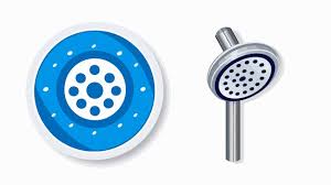 Clip Art Vector Ilration