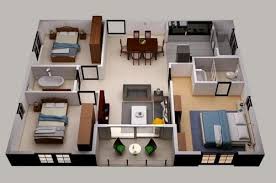 House Map Designing Services