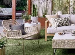 Patio Furniture Fire Tables Outdoor