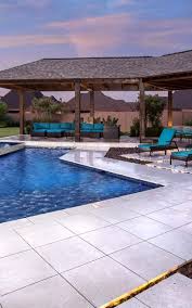 4 Inspiring Outdoor Living Ideas For