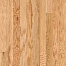 Visualizer Enabled Hardwood Flooring