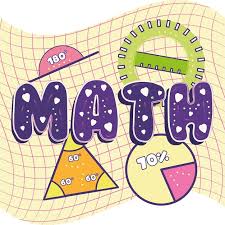 Diffe Geometry Figures And Objects