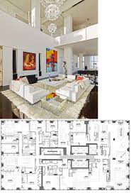 Ultra Luxury Design A Billionaire S