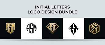 Build Logo Vector Art Icons And